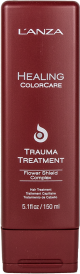 Lanza Healing ColorCare Trauma Treatment 150 ml