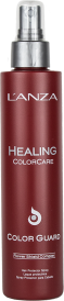 Lanza Healing ColorCare Color Guard 200 ml