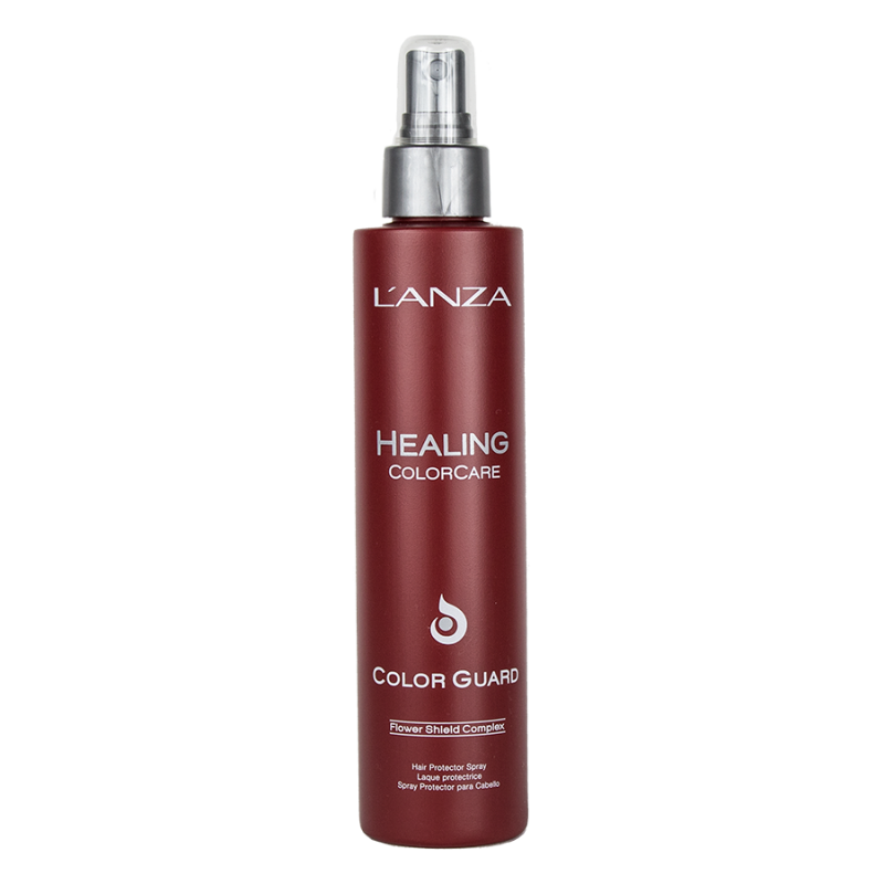 Lanza Healing ColorCare Color Guard 200 ml