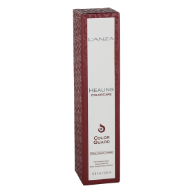 Lanza Healing ColorCare Color Guard 200 ml (2)