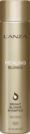 Lanza Healing Blonde Bright Blonde Shampoo 300 ml