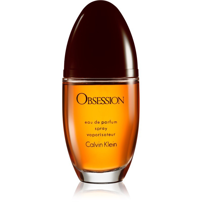 Calvin Klein Obsession Dam edp 30ml