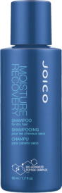 Joico Moisture Recovery Shampoo 50 ml