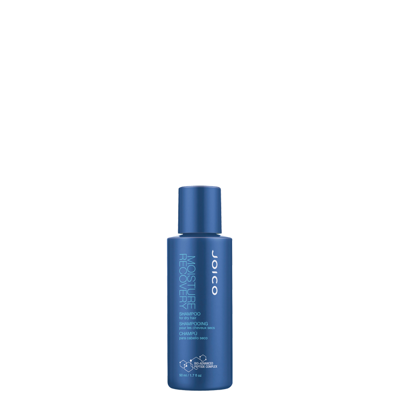 Joico Moisture Recovery Shampoo 50 ml