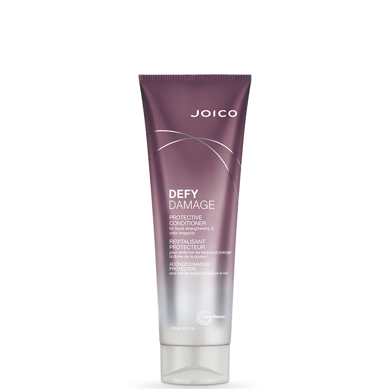 Joico Defy Damage Conditioner 250 ml