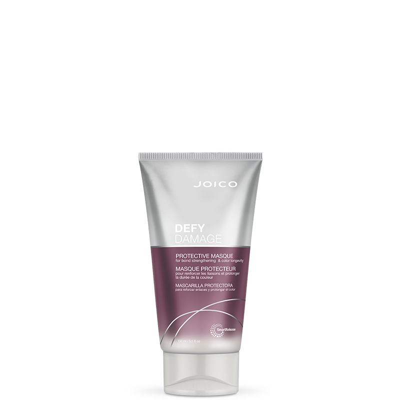 Joico Defy Damage Protective Masque 150 ml