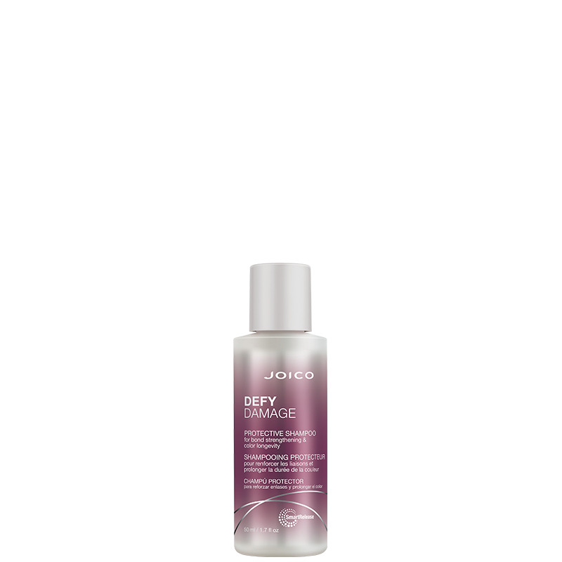 Joico Defy Damage Shampoo 50 ml