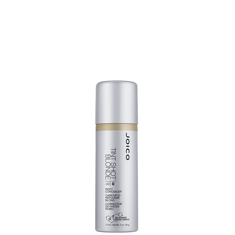 Joico Tint Shot BLONDE 72 ml