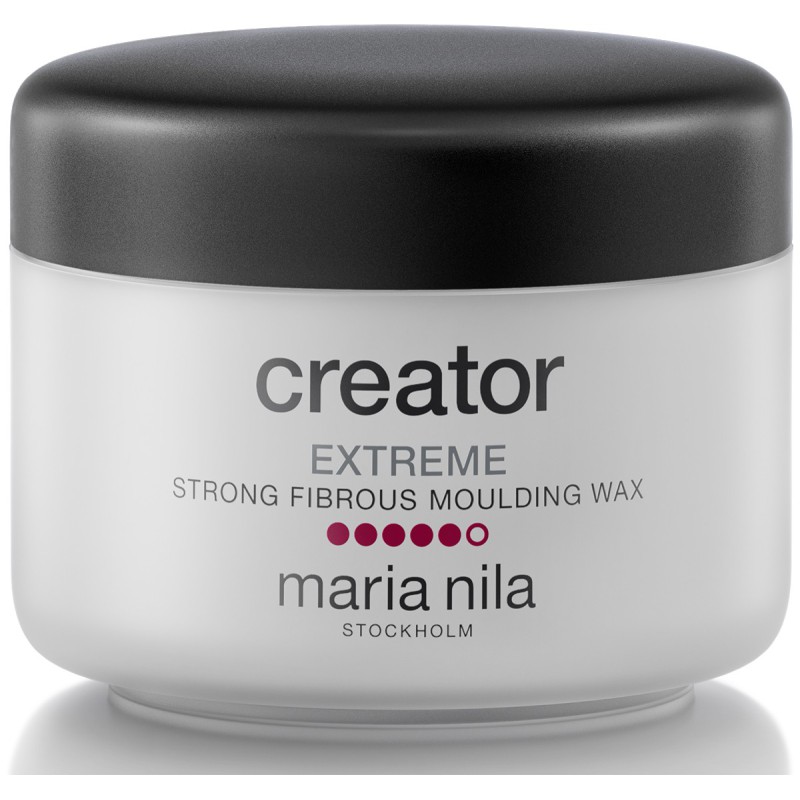 Maria Nila Creator Extreme 100ml