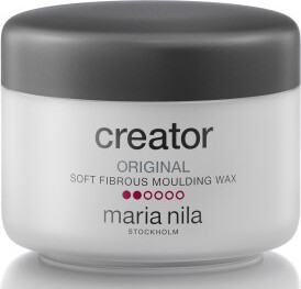 Maria Nila Creator Original 100ml