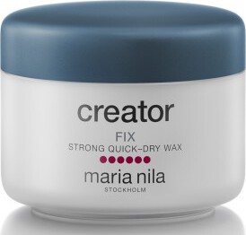 Maria Nila Creator Fix 100ml
