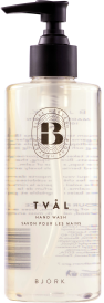 Björk Tvål 300ml