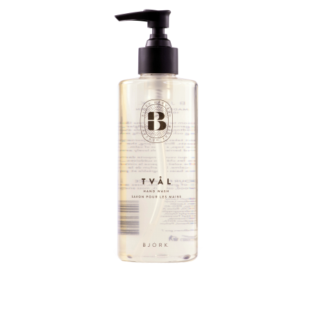 Björk Tvål 300ml