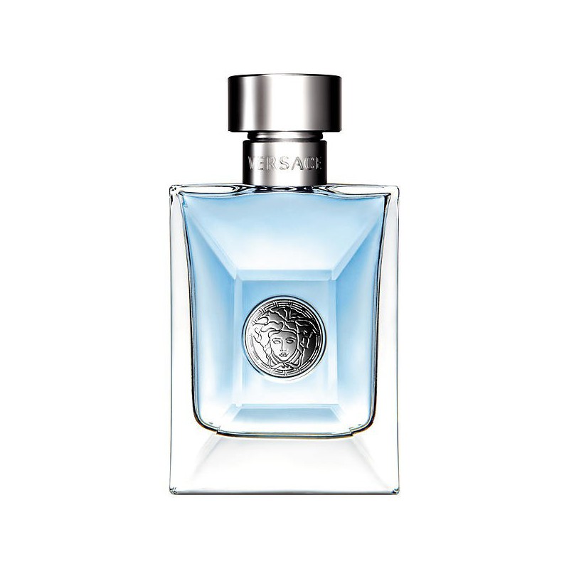 Versace Pour Homme Edt 50ml