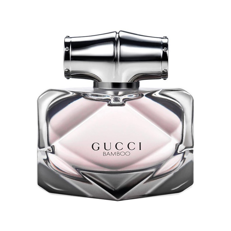 Gucci Bamboo Edp 30ml