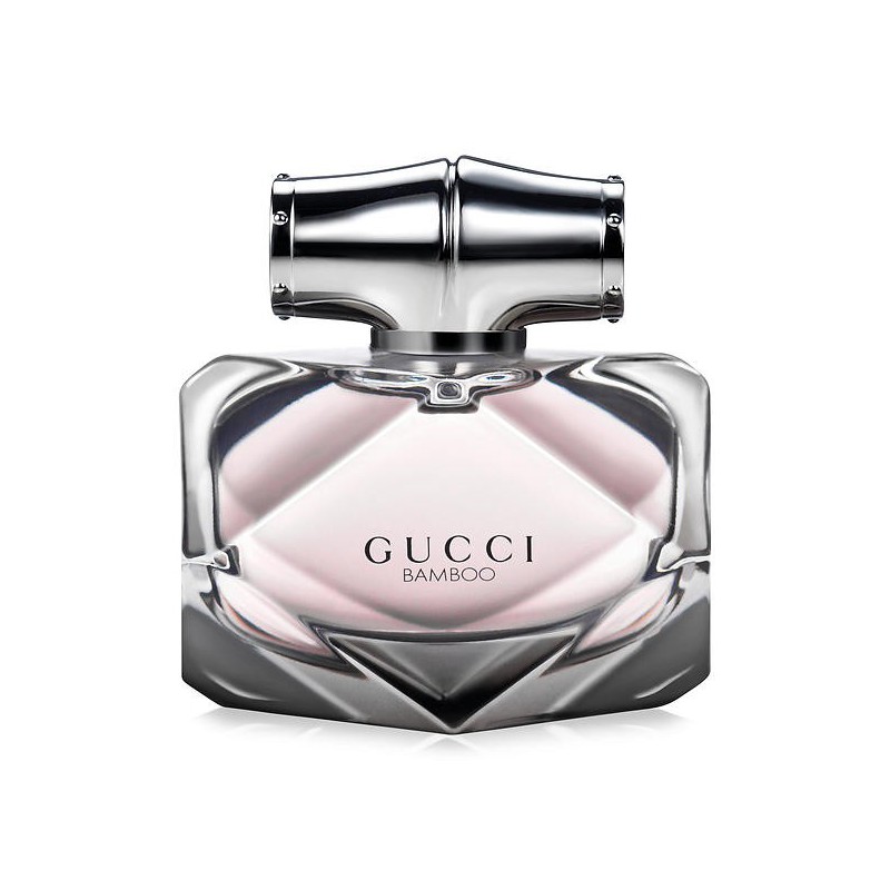 Gucci Bamboo Edp 75ml