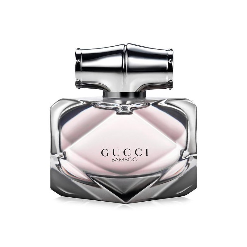 Gucci Bamboo Edp 50ml
