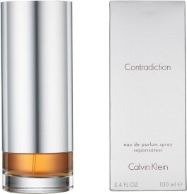 Calvin Klein Contradiction Edp 100ml
