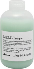 Davines Essential MELU Shampoo - 250ml