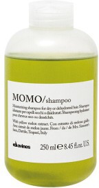 Davines Essential MOMO Shampoo - 250ml