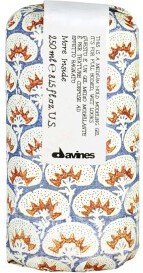 Davines More Inside Medium Hold Modelling Gel 250ml