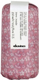 Davines More Inside Curl Building Serum 250ml
