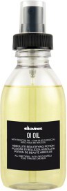 Davines Oi Oil 50ml