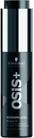 Schwarzkopf Professional Osis + THE MIRACLE Multi-Tasking Balm 50 ml