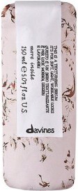 Davines More Inside This is a Texturizing Serum 150ml
