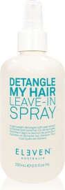 Eleven Australia Detangle My Hair 250ml