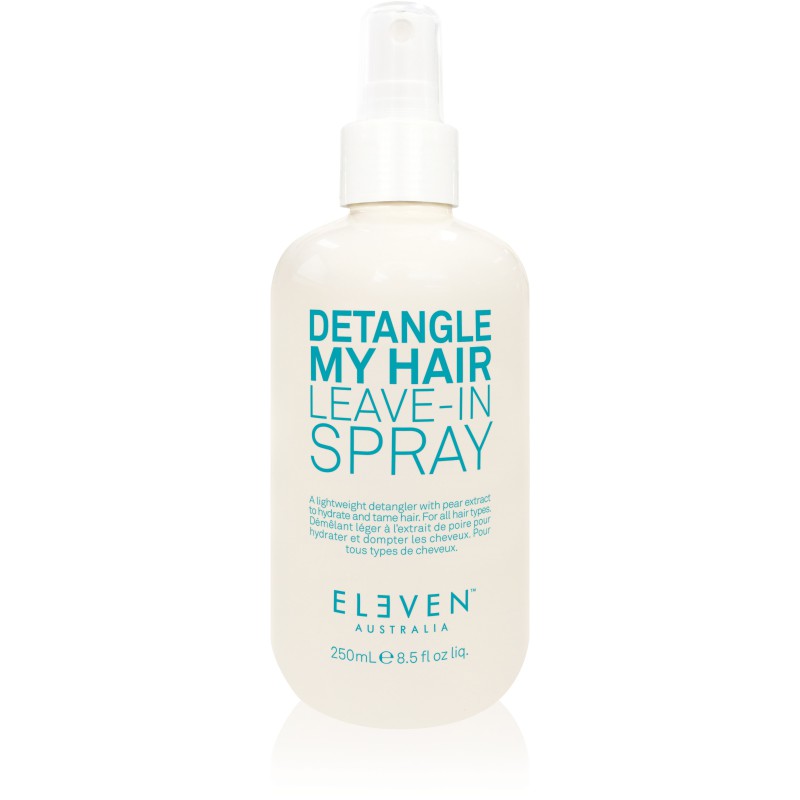 Eleven Australia Detangle My Hair 250ml