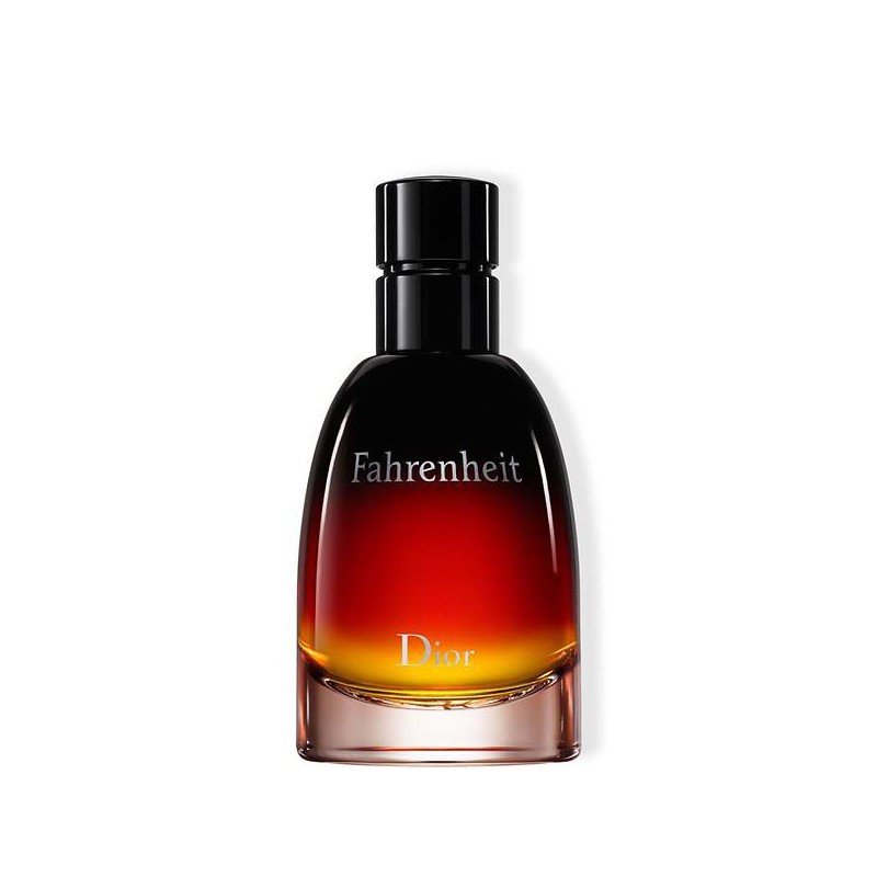 Christian Dior Fahrenheit Parfum 75ml