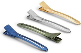 Ventclips