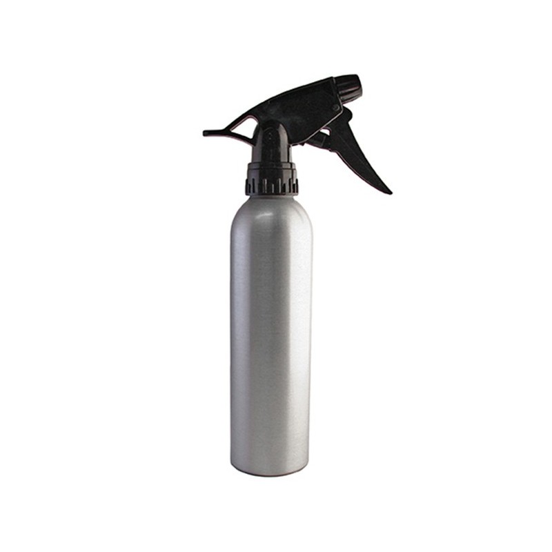 Sprayflaska Metallic 300ml