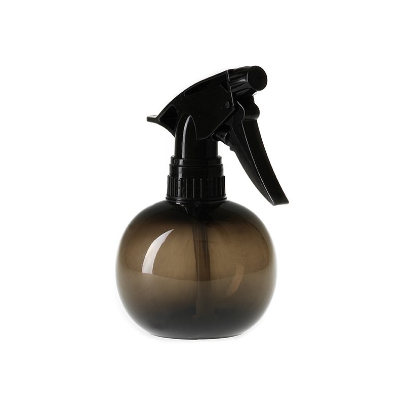 Sprayflaska Globe 365ml