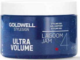 Goldwell Ultra Volume Lagoom Jam 150ml