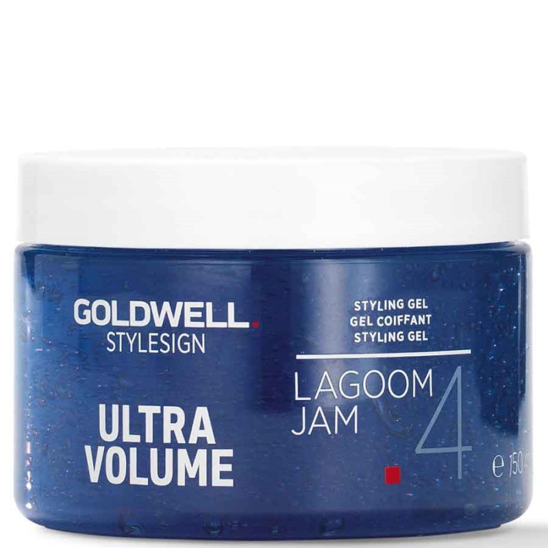 Goldwell Ultra Volume Lagoom Jam 150ml