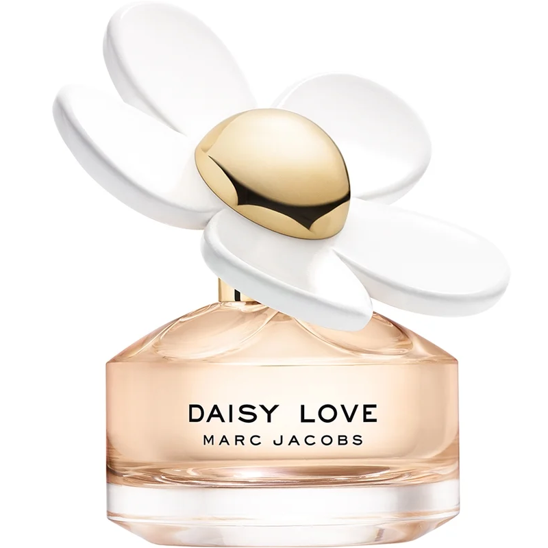 Marc Jacobs Daisy Love EdT 50ml