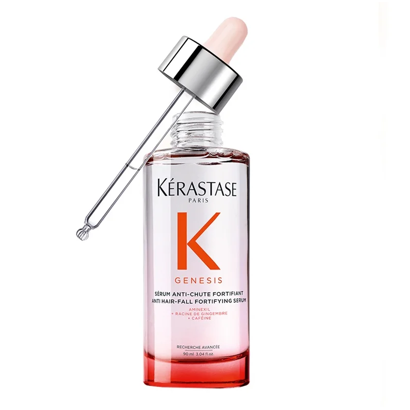 Kérastase Genesis Serum Anti-Chute Fortifiant 90ml