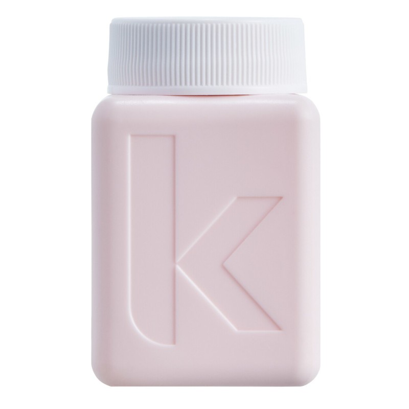 Kevin Murphy Anti Gravity Lotion 40ml
