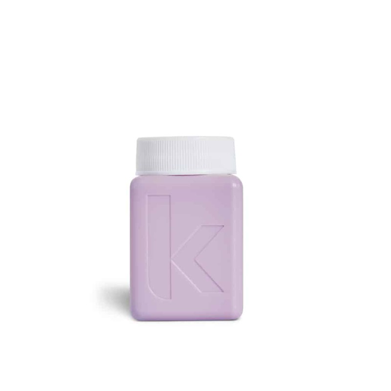 Kevin Murphy Blonde Angel Wash Shampoo 40ml