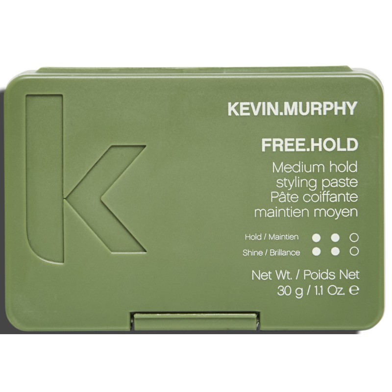Kevin Murphy Free Hold 30g