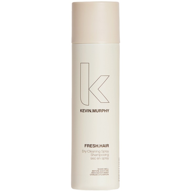 Kevin Murphy Fresh Hair Dry Cleaning Spray 100ml