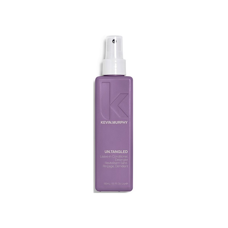 Kevin Murphy Hydrate Me Untangled 150ml