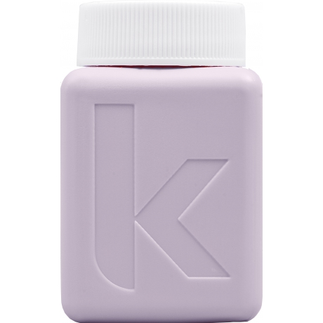 Kevin Murphy Hydrate-Me Rinse 40ml