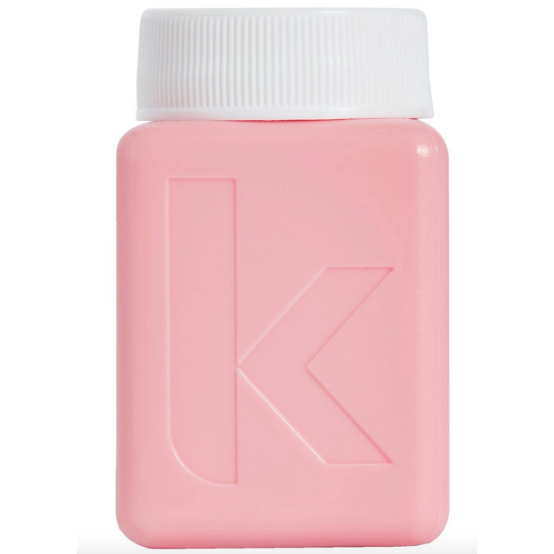 Kevin Murphy Plumping Rinse 40ml