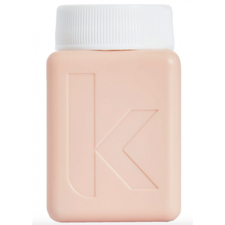 Kevin Murphy Plumping Wash 40ml