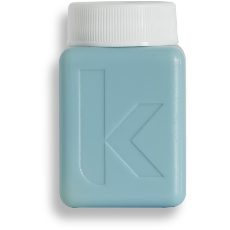 Kevin Murphy Repair-Me.Wash 40ml