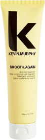Kevin Murphy Smooth Again Leave In Treatment 100ml