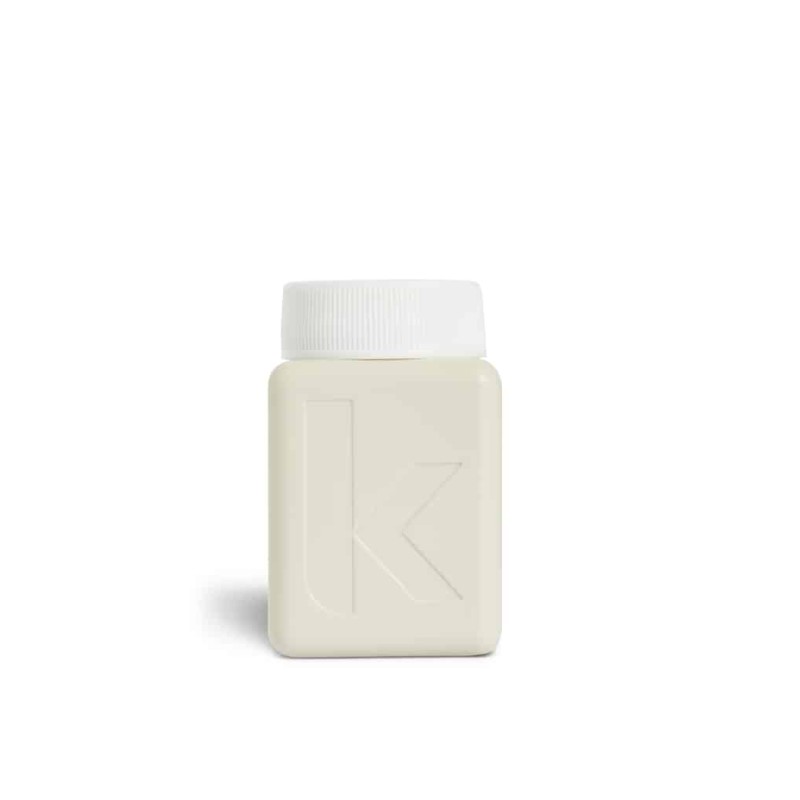 Kevin Murphy Smooth Again Wash 40ml